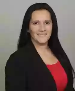 Alejandra Bustamante - State Farm Insurance Agent