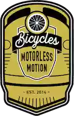 Motorless Motion (MoMo) Bicycles