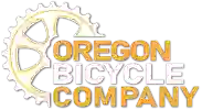 Oregon Bicycle Company