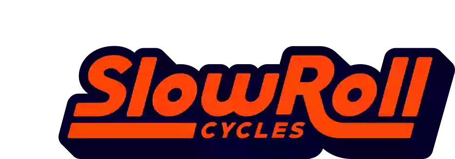 Slow Roll Cycles