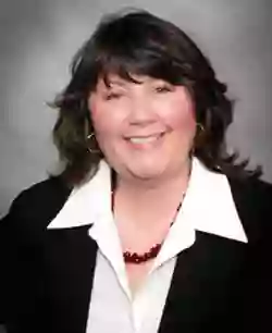 Julie Bass - State Farm Insurance Agent