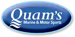 Quam's Marine & Motorsport