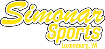 Simonar Sports Inc.