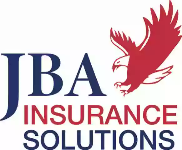 JBA Insurance Solutions
