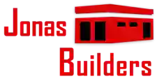 Jonas Builders