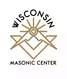 Wisconsin Masonic Center