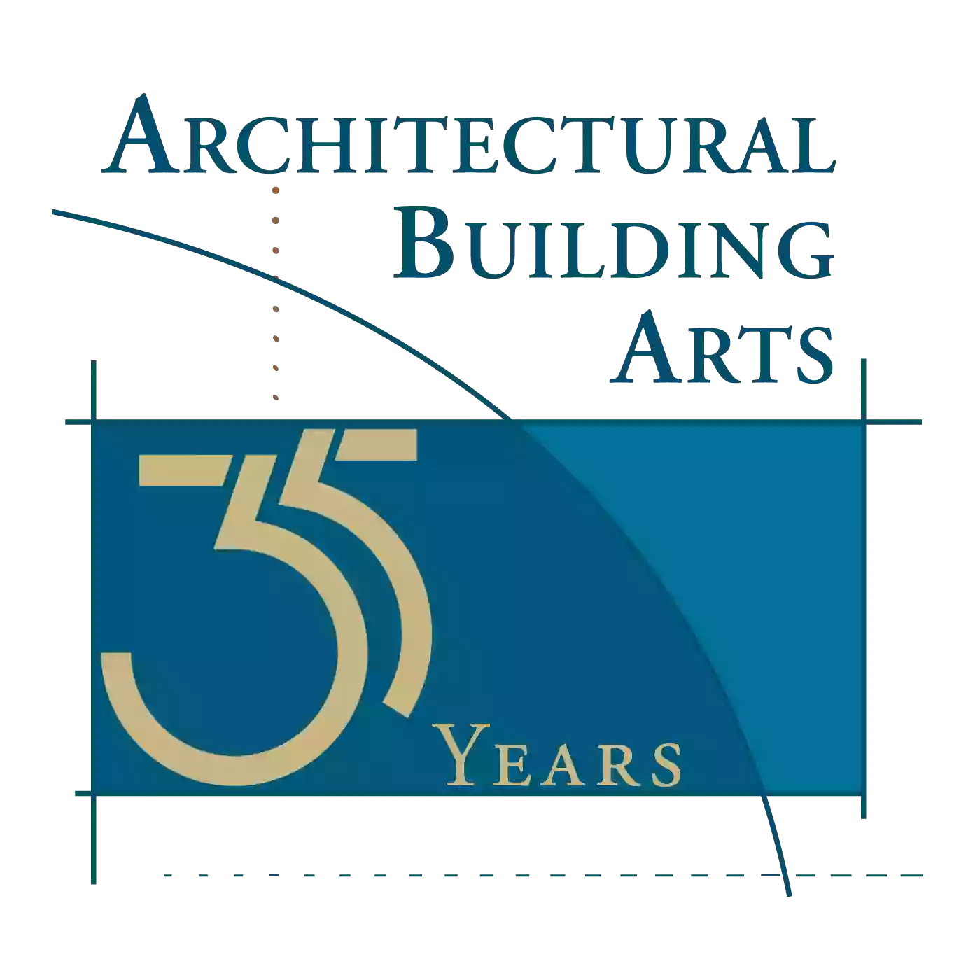 Architectural Building Arts, Inc.