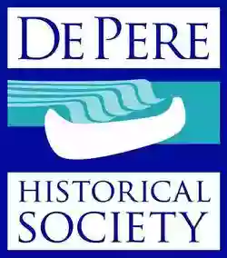 De Pere Historical Society