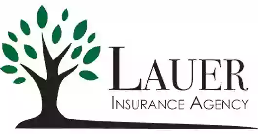 Lauer Insurance Agency Inc.