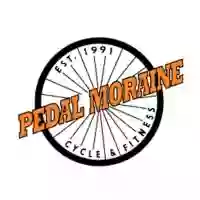 Pedal Moraine Cycle & Fitness