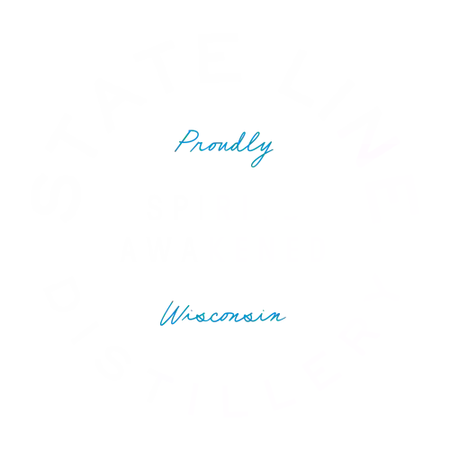 State Line Distillery