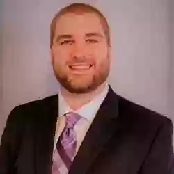 Justin Dillow - State Farm Insurance Agent