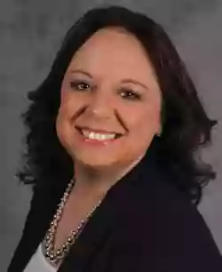 Lisa Ramlow - State Farm Insurance Agent