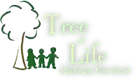 Tree of Life Christian Preschool