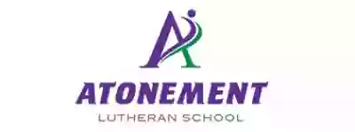 Atonement Lutheran School