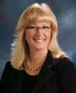 Jane Yoho - State Farm Insurance Agent