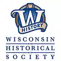 Wisconsin State Historical Marker 145: School Consolidation