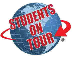 Students on Tour