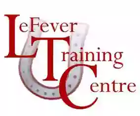 Lefever Training Centre