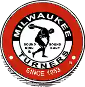 Milwaukee Turners