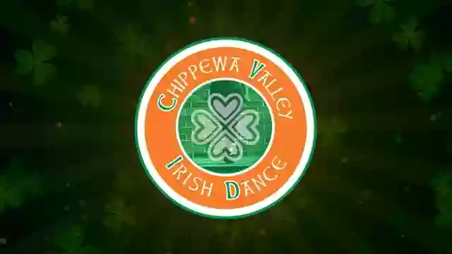 Chippewa Valley Irish Dance