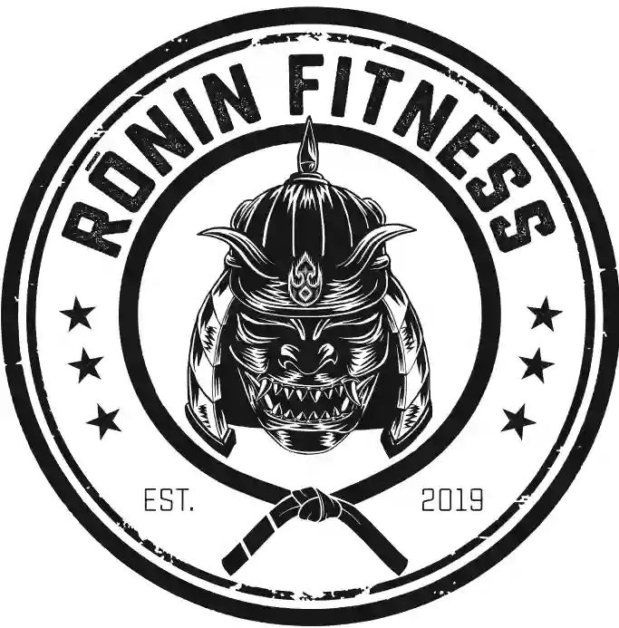 Ronin Fitness