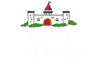 Children's Palace Preschool and Daycare