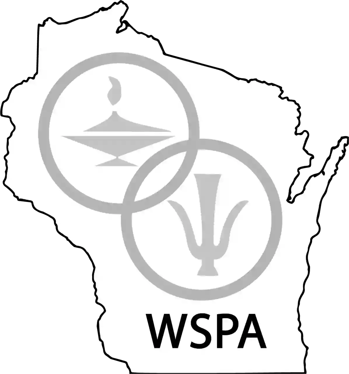 Wisconsin School Psychologists Association