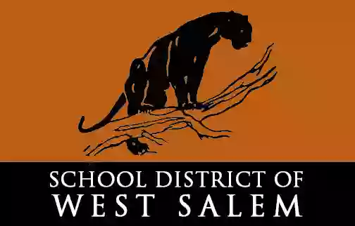 West Salem Middle School