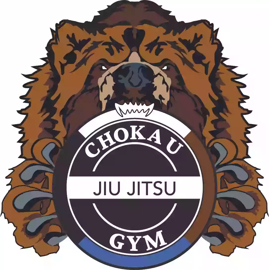 Choka U Gym