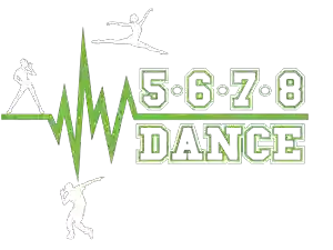 5678 Dance