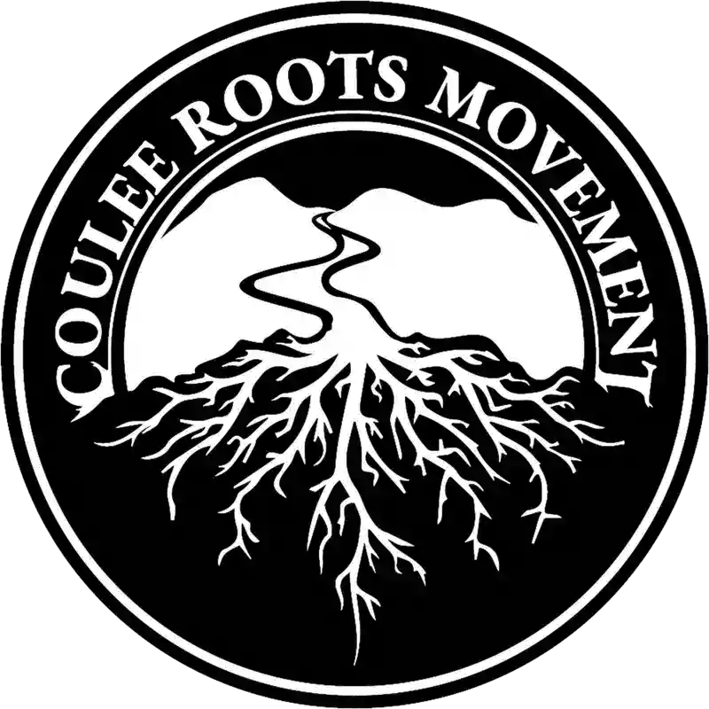 Coulee Roots Movement LLC