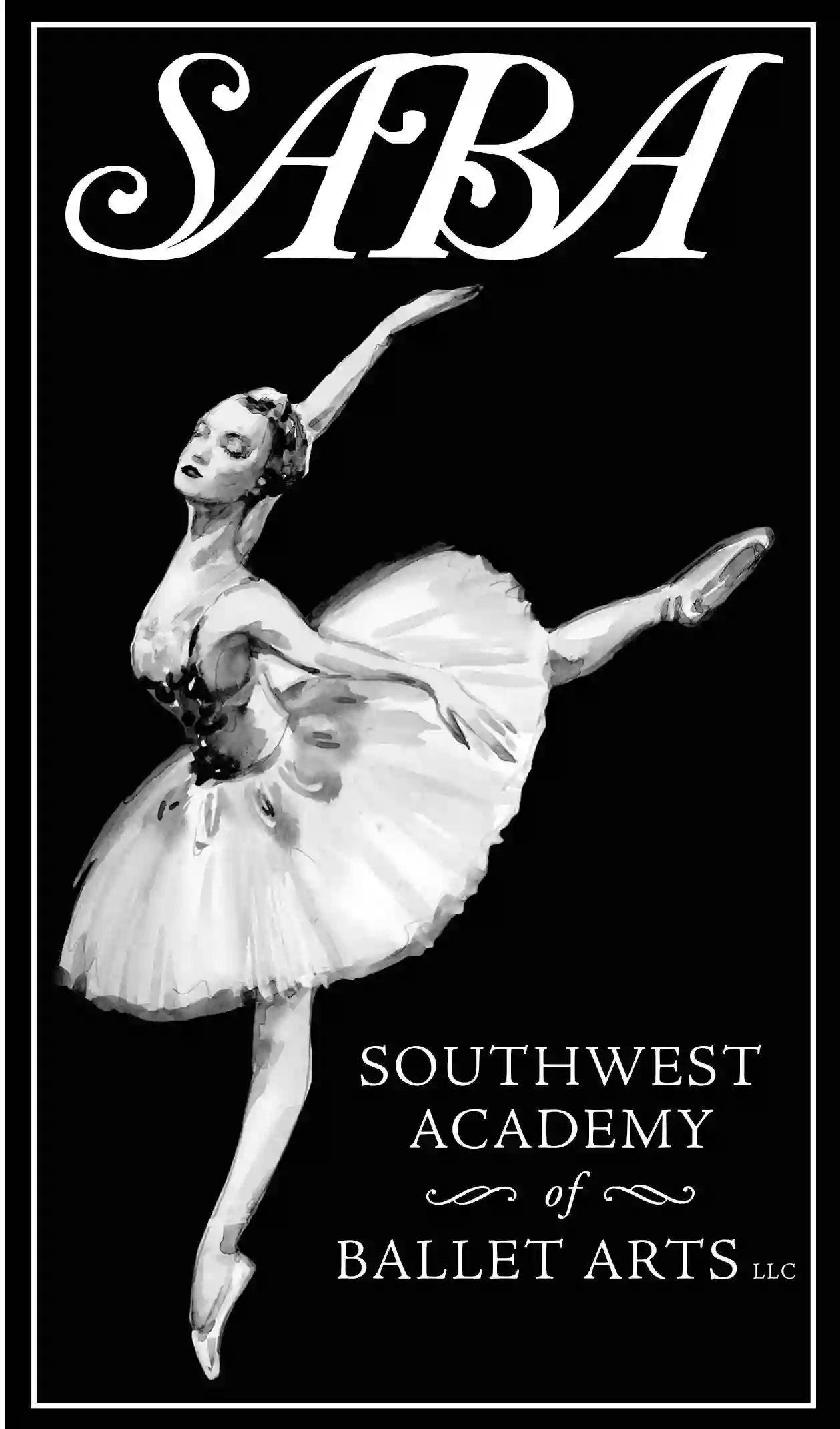 Southwest Academy of Ballet Arts