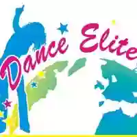 Dance Elite