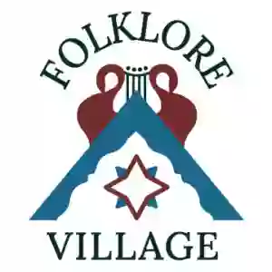 Folklore Village