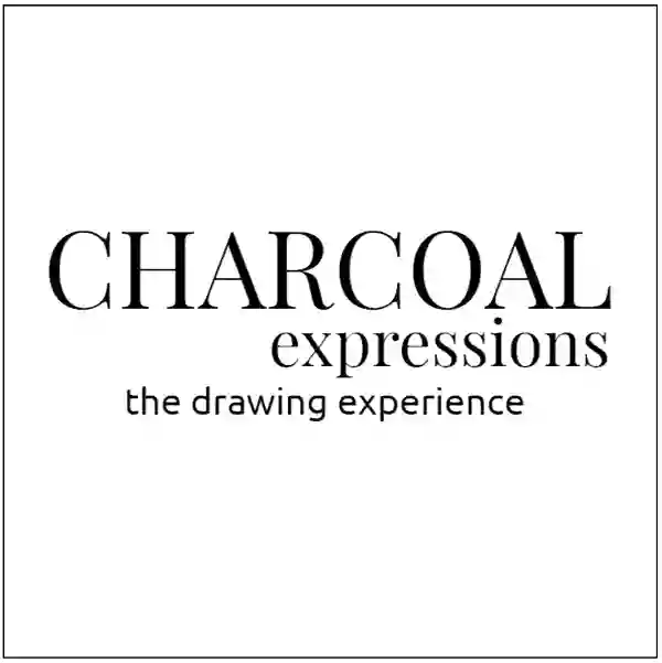 Charcoal Expressions LLC