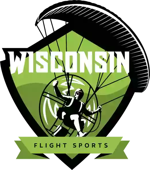 Wisconsin Flight Sports, LLC