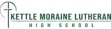Kettle Moraine Lutheran High School