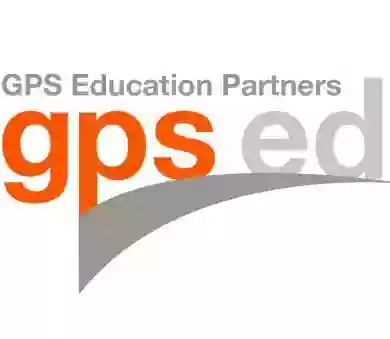 GPS Education Partners Inc.