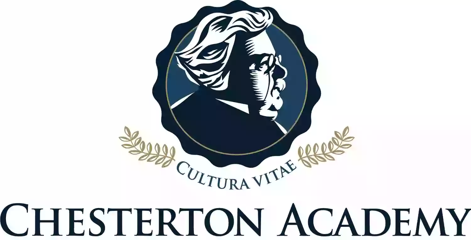 Chesterton Academy of Milwaukee