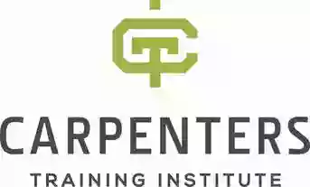 Wisconsin Carpentry Training