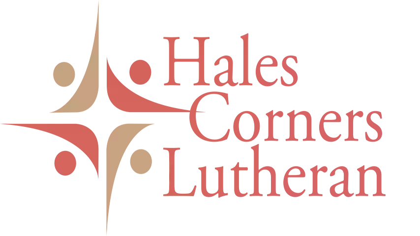 Hales Corners Lutheran Church & School