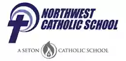 Northwest Catholic School