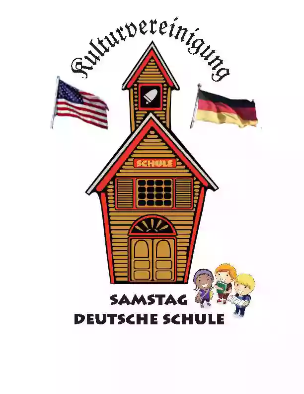 Deutsche Schule / German School