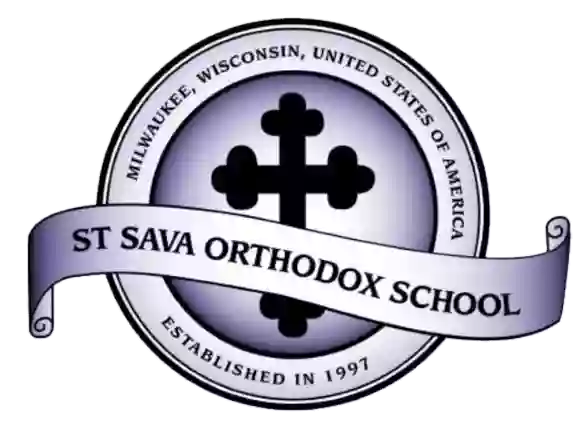 St. Sava Orthodox School