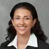 Dr. Gabriela Palecek