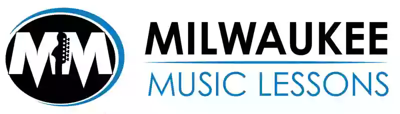 Milwaukee Music Lessons