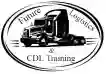 Future Logistics & CDL Training