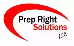 Prep Right Solutions