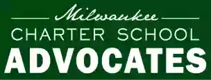 Milwaukee Charter School Advocates